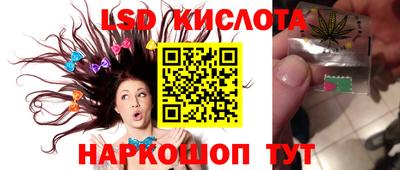 ешки Славгород