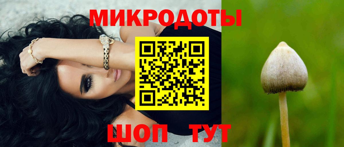 Северск  Псилоцибиновые грибы Magic Shrooms  Вход с VPN 