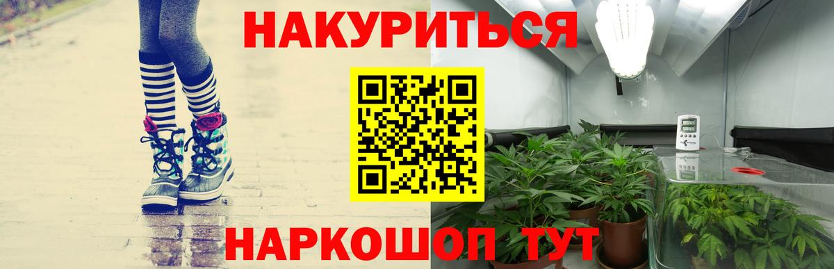 Бошки марихуана ГИДРОПОН  Шишки марихуана OG Kush  МАРИХУАНА VHQ  Северск  Вход с VPN  Бошки Шишки планчик 